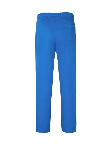 KAL-HM14-Pull-On Trousers Essential